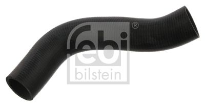Radiatora cauruļvads FEBI BILSTEIN 05256