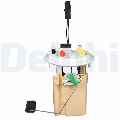 Элемент системы питания DELPHI FG1063-12B1