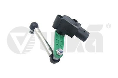 Sensors, lukturu augstuma regulēšana vika 96160000701