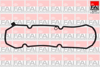 Blīve, Motora bloka galvas vāks FAI AutoParts RC1467S