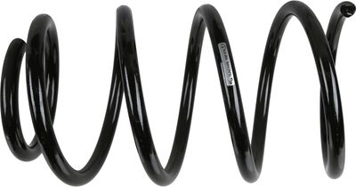 Balstiekārtas atspere SACHS 998 974