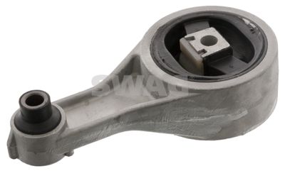 Подвеска, двигатель SWAG 60 91 9911