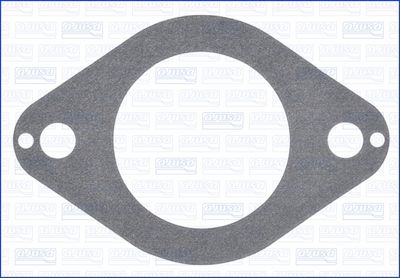 Blīve, Termostats AJUSA 01427100