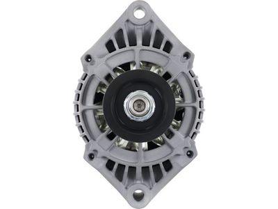 Ģenerators AS-PL A1126S