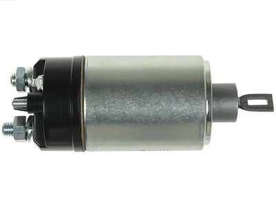 Ievilcējrelejs, Starteris AS-PL SS0313P