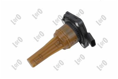 czujnik poz. oleju sil. AUDI A3 HATCHBACK (8V1 8VK)/ A3 SPORTBACK (8VA 8VF)/ A3 SEDA ABAKUS 120-06-016