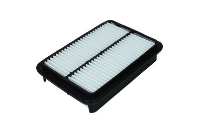 Воздушный фильтр KAMOKA F249001