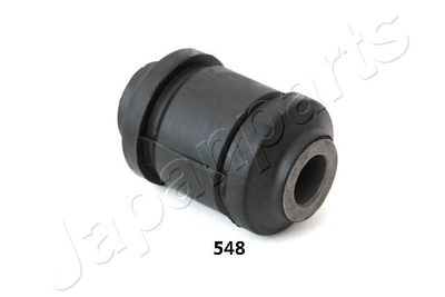 Piekare, Šķērssvira JAPANPARTS RU-548
