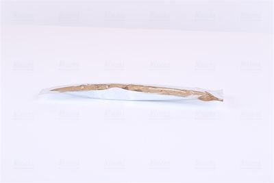 Осушитель, кондиционер NISSENS 95622