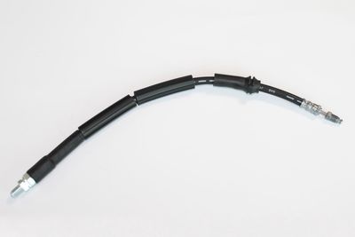 Bremžu šļūtene BREMBO T 24 161