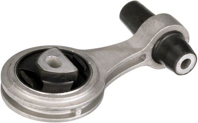 Подвеска, двигатель GATES ETM1743