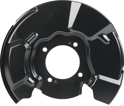 Dubļu sargs, Bremžu disks HERTH+BUSS JAKOPARTS J3322016