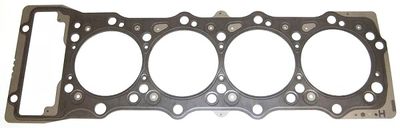 Прокладка, головка цилиндра ELRING 353.960