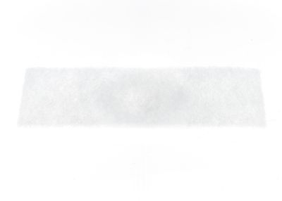 Filtrs, Salona telpas gaiss BOSCH 1 987 435 094