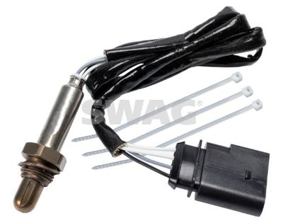 Лямбда-зонд SWAG 33 10 4143