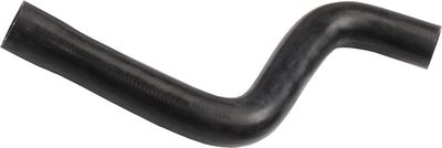 Шланг радиатора GATES 05-3153