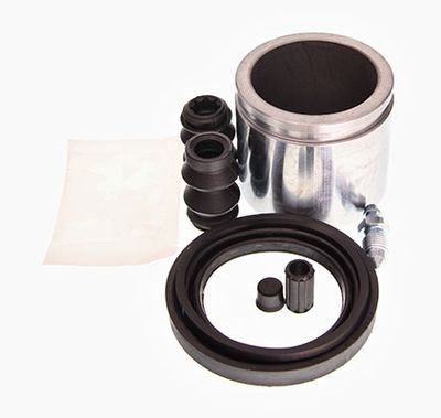 Ремкомплект, тормозной суппорт MAXGEAR 27-1622