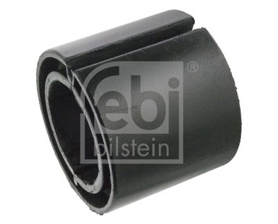 Piekare, Stabilizators FEBI BILSTEIN 11386