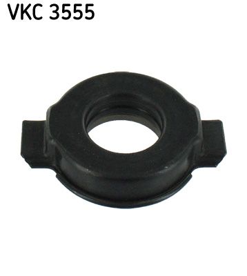 Выжимной подшипник SKF VKC 3555