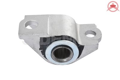 Piekare, Šķērssvira SIDEM 819607