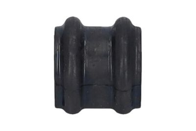 Опора, стабилизатор KAVO PARTS SBS-3016