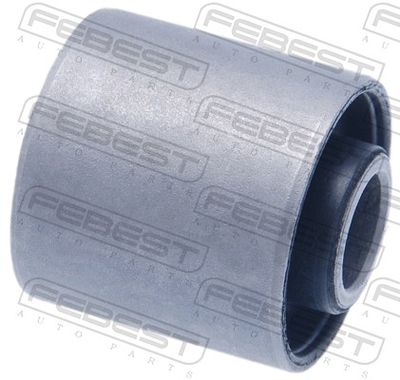 Piekare, Šķērssvira FEBEST KAB-031