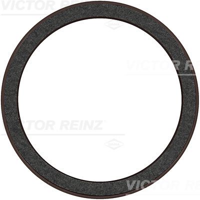 Уплотняющее кольцо, коленчатый вал VICTOR REINZ 81-28161-10