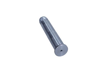 Ass pulka, Tilta sija MAXGEAR 33-1111