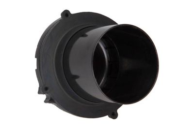 Ritgultnis, Amortizatora statnes balsts MAXGEAR 72-2182