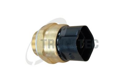 Termoslēdzis, Radiatora ventilators TRUCKTEC AUTOMOTIVE 07.95.001