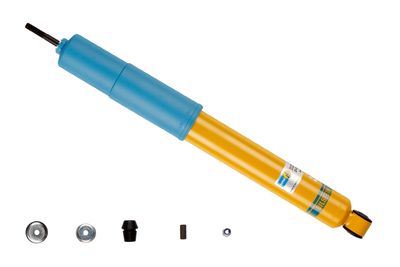 Amortizators BILSTEIN 24-008037