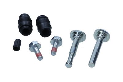 Комплект направляющей гильзы MAXGEAR 27-1508