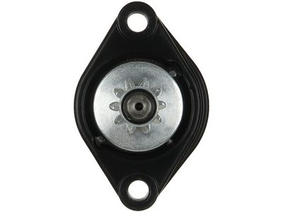 Starteris AS-PL S2121S