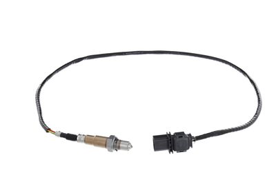 Лямбда-зонд VALEO 368292