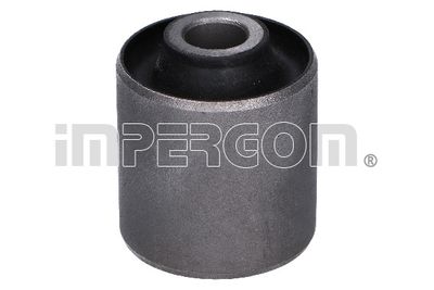 Piekare, Šķērssvira ORIGINAL IMPERIUM 7041