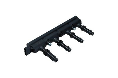 Aizdedzes spole KAMOKA 7120096