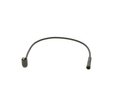 Комплект проводов зажигания BOSCH 0 986 356 984
