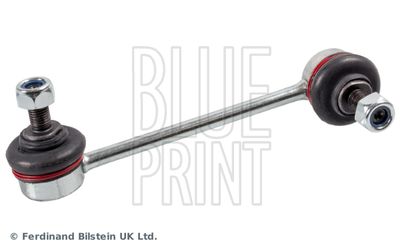 Тяга / стойка, стабилизатор BLUE PRINT ADC48524