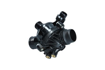 Термостат, охлаждающая жидкость KAMOKA 7710014