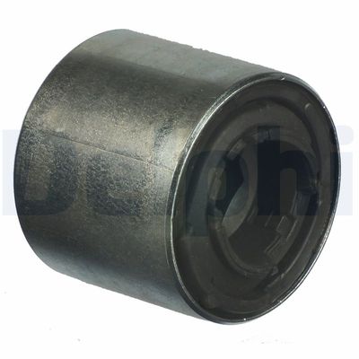 Piekare, Šķērssvira DELPHI TD1047W