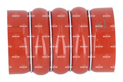 Pūtes sistēmas gaisa caurule NRF 166425