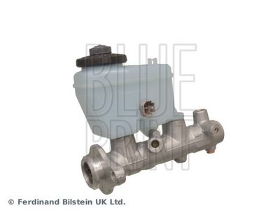 Galvenais bremžu cilindrs BLUE PRINT ADT35103