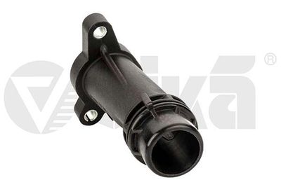 Dzesēšanas šķidruma flancis vika 19808201