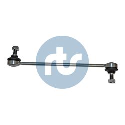 Stiepnis/Atsaite, Stabilizators RTS 97-90647