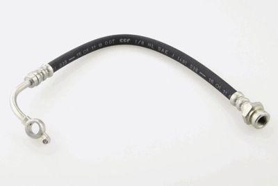 Тормозной шланг HELLA 8AH 355 464-411