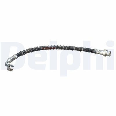 Bremžu šļūtene DELPHI LH7859