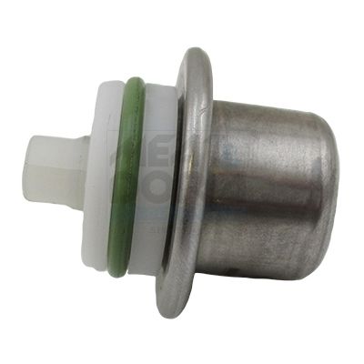 Amortizators, degvielas padeves sistēma MEAT & DORIA 75087