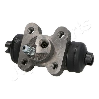 Riteņa bremžu cilindrs JAPANPARTS CD-612