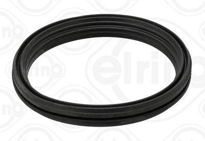 Прокладка, крышка картера рулевого механизма ELRING 893.790