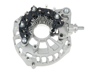 Drošības vāciņš, Ģenerators AS-PL ARC3199S